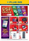 DSF Deals
