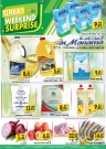 Al Manama Hypermarket Week End deals