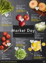  Spinneys Market Day Offers