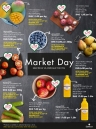  Spinneys Market Day Offers