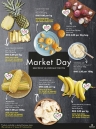 Spinneys Market Day Offers 14 January 