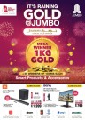 Jumbo Great DSF Offers