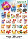 Fathima Hypermarket Best Deals