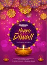 Choithrams Happy Diwali