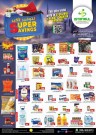 Istanbul Monthly Super Savings