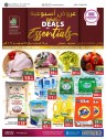 Rawabi Market Weekend Deals