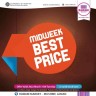 Rawabi Midweek Best Price