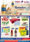 Parco Ramadan Kareem Deals