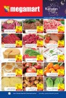 Megamart Ramadan Kareem Offers