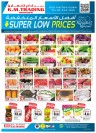 KM Trading Dubai Super Low Prices