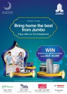 Jumbo Electronics Ramadan Offers