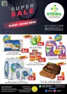 Istanbul Weekend Super Sale