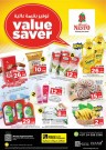 Nesto Karama Midweek Value Saver