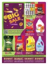 Big Mart Weekend Big Sale