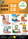 Istanbul Summer Sale Deals
