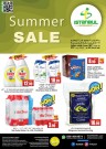 Istanbul Super Summer Sale Offers