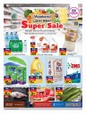 Rawabi Weekend Super Sale