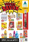 Safeer Month End Super Saver