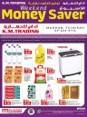 Fujairah Money Saver 18-28 August