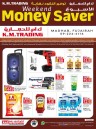 Fujairah Best Money Saver Deal