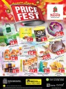 Nesto Karama Price Fest
