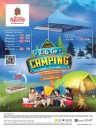 Nesto Camping Offers