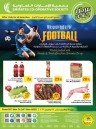 Emirates Co-op Super Offers