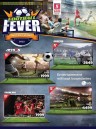 Safari Hypermarket Football Fever