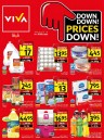 Viva Supermarket Deal 14-20 December