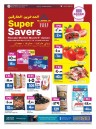Rawabi Market Super Savers