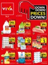 Viva Deals 18-24 January