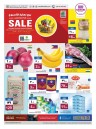 Rawabi Market Weekend Big Sale