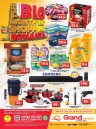 Big Month End Shopping Bonanza
