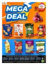 Big Mart Mega Weekend Deals
