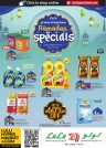 Abu Dhabi & Al Ain Ramadan Specials