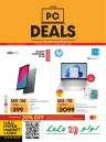 Lulu PC Deals