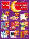 EID Super Deals