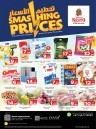Nesto Jafza Smashing Prices