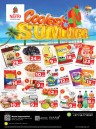 Nesto Jafza Coolest Summer
