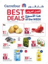 Carrefour June Best Deals