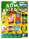 Big Mart Summer Sale