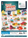Super Saver Shopping Deals