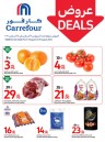 Carrefour Deals 9-15 August