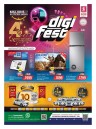Safari Hypermarket Digi Fest
