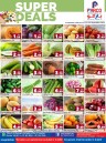 September Super Deals