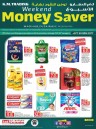 Fujairah Super Money Saver