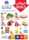 Carrefour Deals 20-26 September