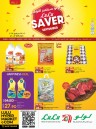 Lulu Saver September Deals