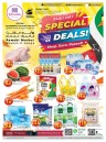 Flag Day Special Deals