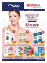 Personal Care Products Exclusive Offer